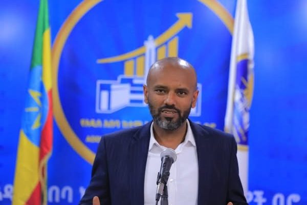 á˘áŽá á¨ááĽá á á°áŁá°áĽ áľáááą ááľáá áááľá¨áá áááĽááľá áĽááš á á°áŤá á á á¨á¨ááąá áááłá á á°áŁáĽ á áťá á¨áá ááłáŽá˝ ááá
á¨á 24 á áłá˛áľ á á°áŤáŽá˝ á áááááľ áá° á°ááŁá áá¸ááአá°ááááĄáĄ
