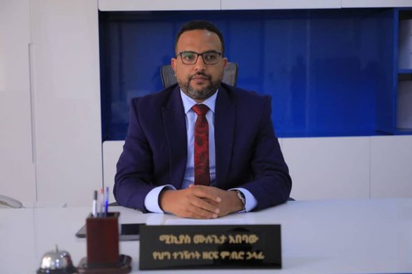 የከተማዋ ገቢ ከለውጡ ወዲህ በየዓመቱ ፈጣን እና እመርታዊ ዕድገት ማሳየቱ ተገለፀ ።